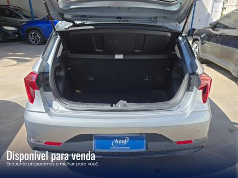 HYUNDAI HB 20 Hatch , Foto 18