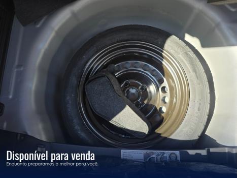 HYUNDAI HB 20 Hatch , Foto 19