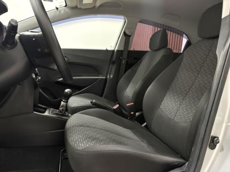 HYUNDAI HB 20 Hatch 1.0 12V 4P FLEX COMFORT, Foto 9