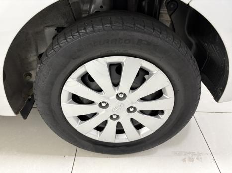 HYUNDAI HB 20 Hatch 1.0 12V 4P FLEX COMFORT, Foto 11