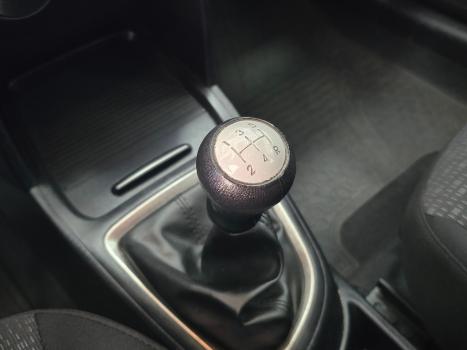 HYUNDAI HB 20 Hatch , Foto 9