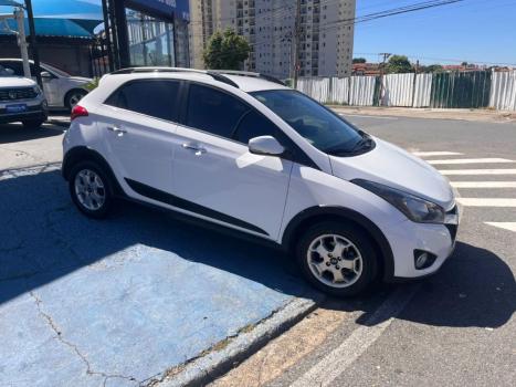 HYUNDAI HB 20 Hatch 1.6 16V 4P FLEX PREMIUM, Foto 1