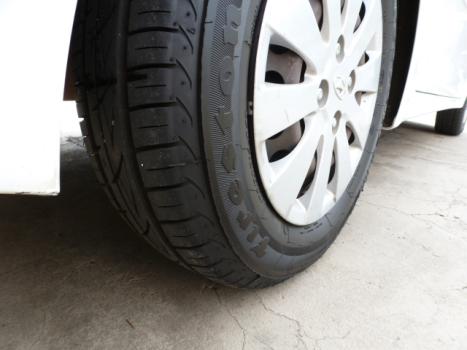 HYUNDAI HB 20 Hatch 1.6 16V 4P FLEX COMFORT, Foto 9