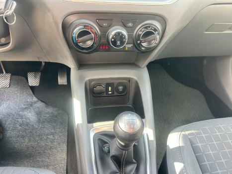 HYUNDAI HB 20 Hatch 1.0 12V 4P FLEX COMFORT PLUS, Foto 18