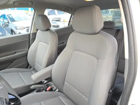 HYUNDAI HB 20 Hatch 1.6 16V 4P FLEX VISION AUTOMÁTICO, Foto 15