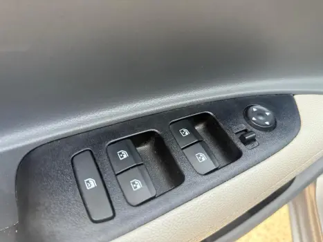 HYUNDAI HB 20 Sedan 1.0 12V 4P FLEX TGDI TURBO DIAMOND PLUS AUTOMÁTICO, Foto 11 HYUNDAI HB 20 Sedan 1.0 12V 4P FLEX TGDI TURBO DIAMOND PLUS AUTOMÁTICO, Foto 11