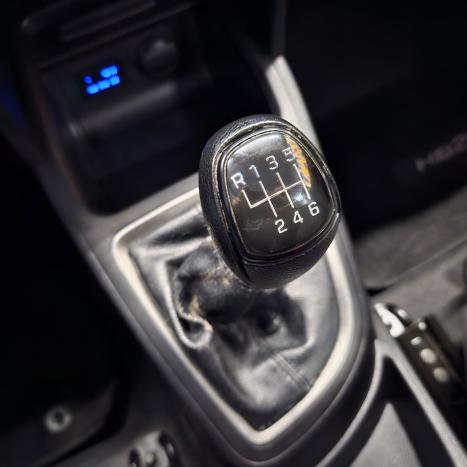 HYUNDAI HB 20 Sedan 1.0 12V 4P FLEX COMFORT STYLE TURBO, Foto 3 HYUNDAI HB 20 Sedan 1.0 12V 4P FLEX COMFORT STYLE TURBO, Foto 3