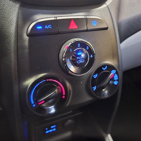 HYUNDAI HB 20 Sedan 1.0 12V 4P FLEX COMFORT STYLE TURBO, Foto 4 HYUNDAI HB 20 Sedan 1.0 12V 4P FLEX COMFORT STYLE TURBO, Foto 4