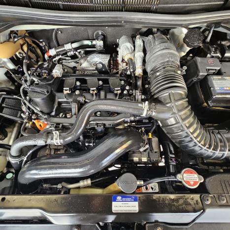 HYUNDAI HB 20 Sedan 1.0 12V 4P FLEX COMFORT STYLE TURBO, Foto 13 HYUNDAI HB 20 Sedan 1.0 12V 4P FLEX COMFORT STYLE TURBO, Foto 13