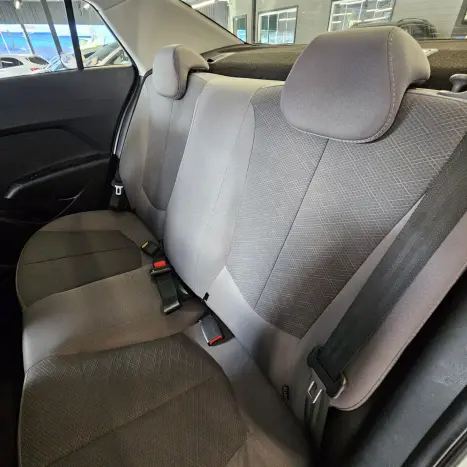 HYUNDAI HB 20 Sedan 1.0 12V 4P FLEX COMFORT STYLE TURBO, Foto 17 HYUNDAI HB 20 Sedan 1.0 12V 4P FLEX COMFORT STYLE TURBO, Foto 17