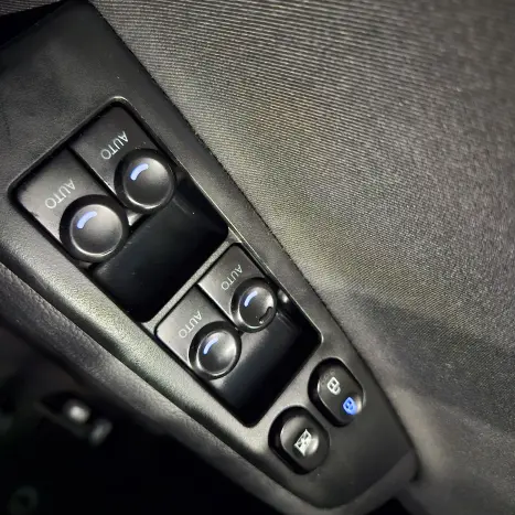 HYUNDAI HB 20 Sedan 1.0 12V 4P FLEX COMFORT STYLE TURBO, Foto 18 HYUNDAI HB 20 Sedan 1.0 12V 4P FLEX COMFORT STYLE TURBO, Foto 18