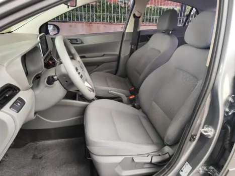 HYUNDAI HB 20 Sedan 1.0 12V 4P FLEX COMFORT PLUS, Foto 9