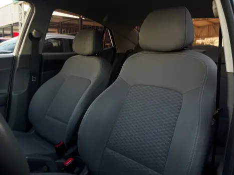 HYUNDAI HB 20 Sedan 1.0 12V 4P FLEX VISION, Foto 13