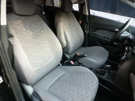 HYUNDAI HB 20 Sedan 1.6 16V 4P FLEX COMFORT PLUS AUTOMÁTICO, Foto 7 HYUNDAI HB 20 Sedan 1.6 16V 4P FLEX COMFORT PLUS AUTOMÁTICO, Foto 7