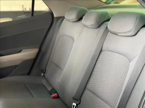 HYUNDAI HB 20 Sedan 1.0 12V 4P FLEX EVOLUTION, Foto 7