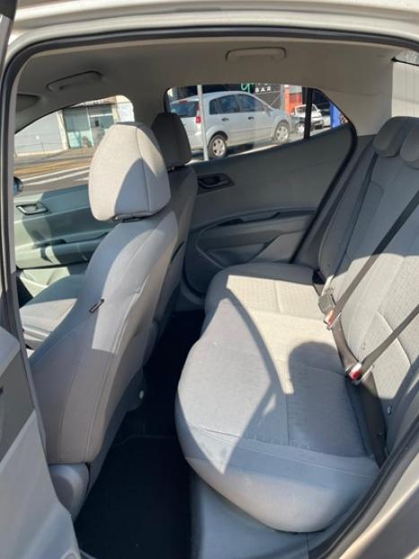 HYUNDAI HB 20 Sedan 1.0 12V 4P FLEX COMFORT PLUS TURBO, Foto 10