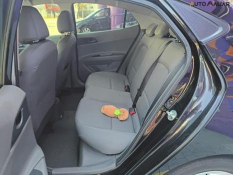 HYUNDAI HB 20 Sedan 1.0 12V 4P FLEX VISION, Foto 6