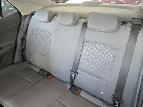 HYUNDAI HB 20 Sedan 1.0 12V 4P FLEX COMFORT PLUS, Foto 13