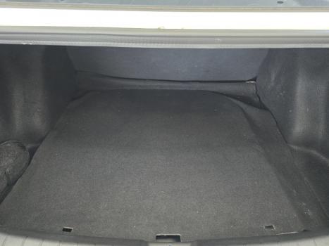 HYUNDAI HB 20 Sedan 1.0 12V 4P FLEX COMFORT PLUS, Foto 14