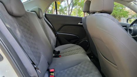 HYUNDAI HB 20 Sedan 1.6 16V 4P FLEX COMFORT PLUS AUTOMTICO, Foto 13