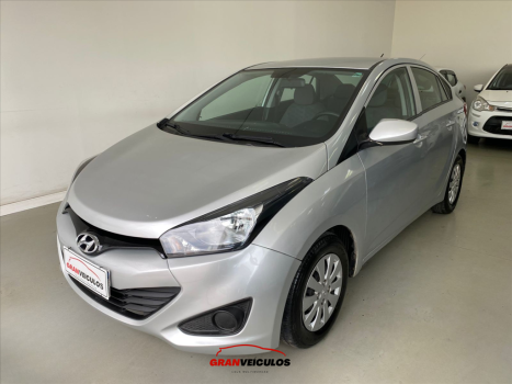 HYUNDAI HB 20 Sedan 1.0 12V 4P FLEX COMFORT PLUS, Foto 1 HYUNDAI HB 20 Sedan 1.0 12V 4P FLEX COMFORT PLUS, Foto 1