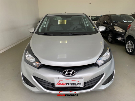 HYUNDAI HB 20 Sedan 1.0 12V 4P FLEX COMFORT PLUS, Foto 2 HYUNDAI HB 20 Sedan 1.0 12V 4P FLEX COMFORT PLUS, Foto 2