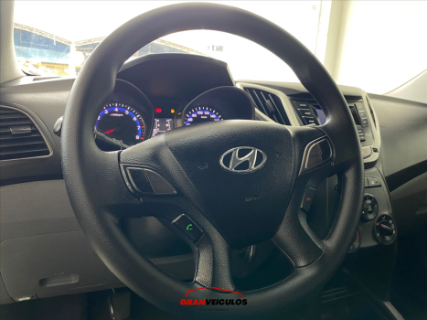 HYUNDAI HB 20 Sedan 1.0 12V 4P FLEX COMFORT PLUS, Foto 8 HYUNDAI HB 20 Sedan 1.0 12V 4P FLEX COMFORT PLUS, Foto 8