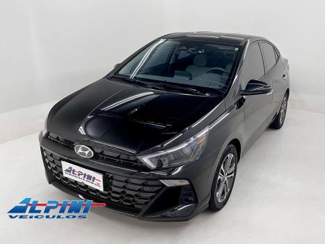 HYUNDAI HB 20 Sedan , Foto 1 HYUNDAI HB 20 Sedan , Foto 1