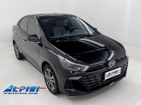 HYUNDAI HB 20 Sedan , Foto 2 HYUNDAI HB 20 Sedan , Foto 2