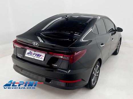 HYUNDAI HB 20 Sedan , Foto 3 HYUNDAI HB 20 Sedan , Foto 3