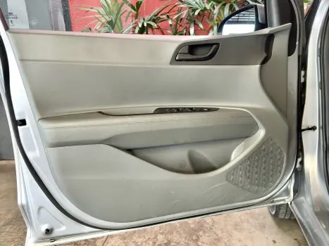 HYUNDAI HB 20 Sedan , Foto 2