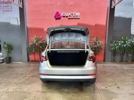 HYUNDAI HB 20 Sedan , Foto 8