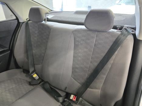 HYUNDAI HB 20 Sedan 1.6 16V 4P FLEX COMFORT PLUS, Foto 16