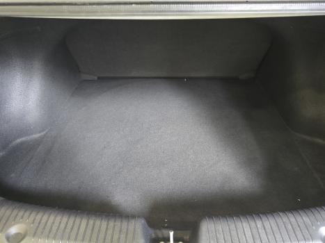 HYUNDAI HB 20 Sedan 1.6 16V 4P FLEX COMFORT PLUS, Foto 17