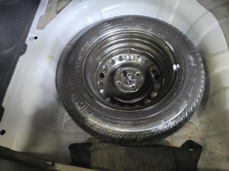 HYUNDAI HB 20 Sedan 1.6 16V 4P FLEX COMFORT PLUS, Foto 18