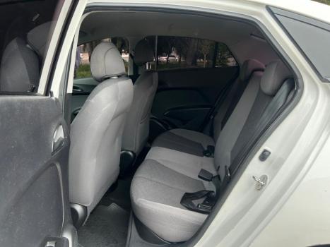 HYUNDAI HB 20 Sedan 1.0 12V 4P FLEX COMFORT PLUS TURBO, Foto 9