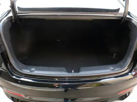 HYUNDAI HB 20 Sedan 1.6 16V 4P FLEX COMFORT PLUS AUTOMTICO, Foto 9