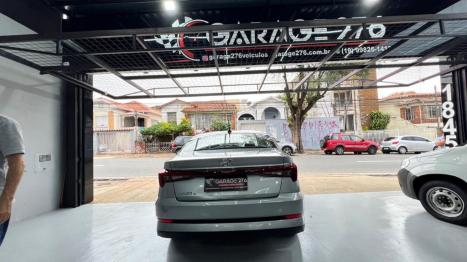 HYUNDAI HB 20 Sedan 1.0 12V 4P FLEX COMFORT PLUS, Foto 5