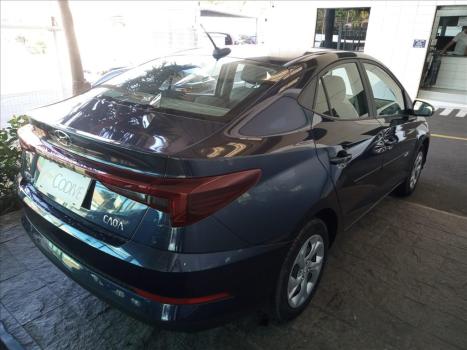 HYUNDAI HB 20 Sedan 1.0 12V 4P FLEX COMFORT PLUS, Foto 5