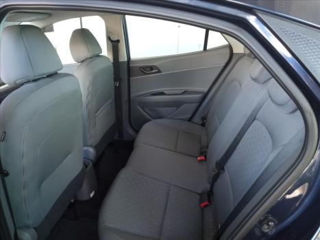 HYUNDAI HB 20 Sedan 1.0 12V 4P FLEX COMFORT PLUS, Foto 11