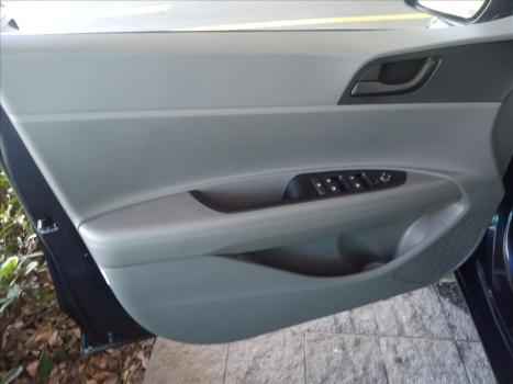 HYUNDAI HB 20 Sedan 1.0 12V 4P FLEX COMFORT PLUS, Foto 12