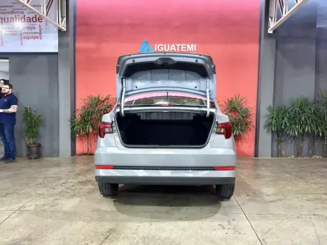 HYUNDAI HB 20 Sedan , Foto 6