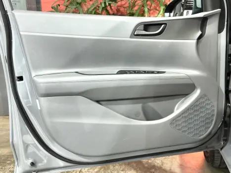 HYUNDAI HB 20 Sedan , Foto 7