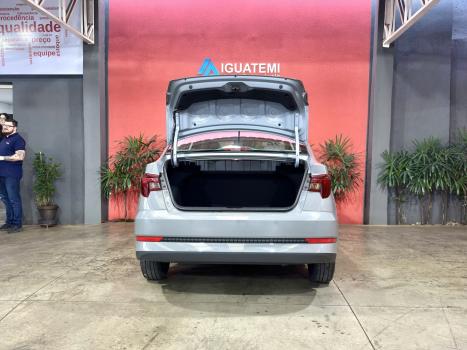 HYUNDAI HB 20 Sedan , Foto 6