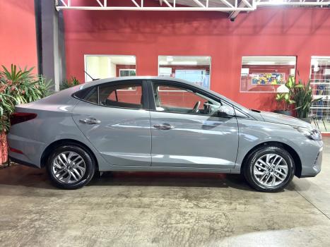 HYUNDAI HB 20 Sedan , Foto 22