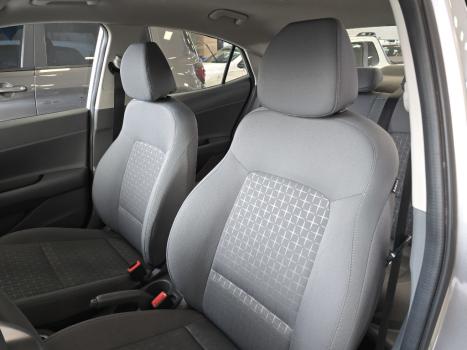 HYUNDAI HB 20 Sedan 1.0 12V 4P FLEX COMFORT PLUS, Foto 15