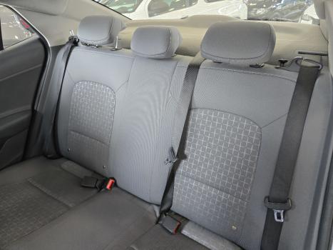 HYUNDAI HB 20 Sedan 1.0 12V 4P FLEX COMFORT PLUS, Foto 16