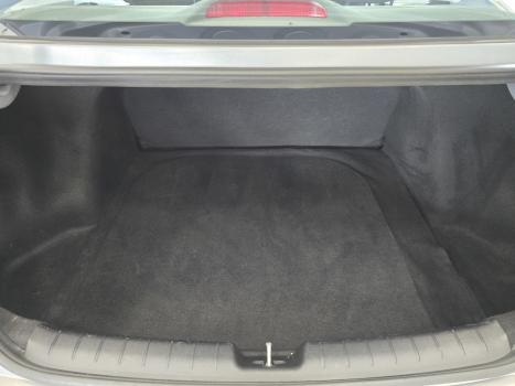 HYUNDAI HB 20 Sedan 1.0 12V 4P FLEX COMFORT PLUS, Foto 17