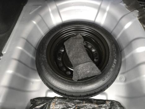 HYUNDAI HB 20 Sedan 1.0 12V 4P FLEX COMFORT PLUS, Foto 18