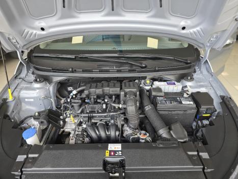 HYUNDAI HB 20 Sedan 1.0 12V 4P FLEX COMFORT PLUS, Foto 19